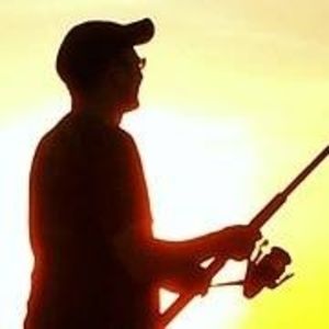 Meet your Posher, Philip